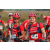 Team 15 / Raid Amazones Sri Lanka 2019 - J3 VTT