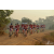 Raid Amazones Sri Lanka 2019 - J3 VTT