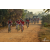 Team 103 / Raid Amazones Sri Lanka 2019 - J3 VTT