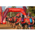 Raid Amazones Sri Lanka 2019 - J3 VTT
