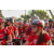Team 19 / Raid Amazones Sri Lanka 2019 - J3 VTT