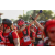 Team 19 / Raid Amazones Sri Lanka 2019 - J3 VTT