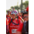 Team 47 / Raid Amazones Sri Lanka 2019 - J3 VTT