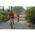 Team 05 / Raid Amazones Sri Lanka 2019 - J3 VTT