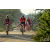 Team 143 / Raid Amazones Sri Lanka 2019 - J3 VTT