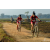 Team 04 / Raid Amazones Sri Lanka 2019 - J3 VTT