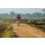 Team 30 / Raid Amazones Sri Lanka 2019 - J3 VTT