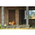 Raid Amazones Sri Lanka 2019 - J3 VTT