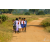 Raid Amazones Sri Lanka 2019 - J3 VTT