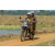 Raid Amazones Sri Lanka 2019 - J3 VTT