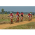 Team 107 / Raid Amazones Sri Lanka 2019 - J3 VTT