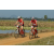 Team 38 / Raid Amazones Sri Lanka 2019 - J3 VTT