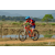 Team 08 / Raid Amazones Sri Lanka 2019 - J3 VTT