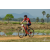 Team 17 / Raid Amazones Sri Lanka 2019 - J3 VTT