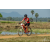 Team 17 / Raid Amazones Sri Lanka 2019 - J3 VTT