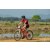 Team 114 / Raid Amazones Sri Lanka 2019 - J3 VTT