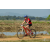 Team 114 / Raid Amazones Sri Lanka 2019 - J3 VTT
