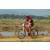 Team 114 / Raid Amazones Sri Lanka 2019 - J3 VTT