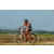 Team 120 / Raid Amazones Sri Lanka 2019 - J3 VTT