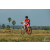 Team 04 / Raid Amazones Sri Lanka 2019 - J3 VTT