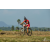 Team 04 / Raid Amazones Sri Lanka 2019 - J3 VTT