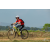 Team 28 / Raid Amazones Sri Lanka 2019 - J3 VTT