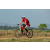 Team 28 / Raid Amazones Sri Lanka 2019 - J3 VTT