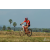Team 123 / Raid Amazones Sri Lanka 2019 - J3 VTT