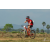Team 123 / Raid Amazones Sri Lanka 2019 - J3 VTT