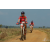 Team 01 / Raid Amazones Sri Lanka 2019 - J3 VTT