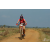 Team 01 / Raid Amazones Sri Lanka 2019 - J3 VTT