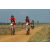 Team 14 / Raid Amazones Sri Lanka 2019 - J3 VTT