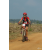 Team 20 / Raid Amazones Sri Lanka 2019 - J3 VTT