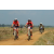 Team 26 / Raid Amazones Sri Lanka 2019 - J3 VTT