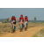 Team 122 / Raid Amazones Sri Lanka 2019 - J3 VTT