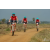Team 111 / Raid Amazones Sri Lanka 2019 - J3 VTT
