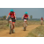 Team 111 / Raid Amazones Sri Lanka 2019 - J3 VTT