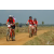 Team 30 / Raid Amazones Sri Lanka 2019 - J3 VTT