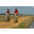 Team 103 / Raid Amazones Sri Lanka 2019 - J3 VTT
