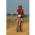 Team 12 / Raid Amazones Sri Lanka 2019 - J3 VTT
