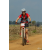 Team 12 / Raid Amazones Sri Lanka 2019 - J3 VTT
