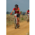 Team 105 / Raid Amazones Sri Lanka 2019 - J3 VTT