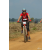 Team 105 / Raid Amazones Sri Lanka 2019 - J3 VTT