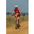 Team 105 / Raid Amazones Sri Lanka 2019 - J3 VTT