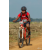 Team 102 / Raid Amazones Sri Lanka 2019 - J3 VTT