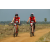 Team 143 / Raid Amazones Sri Lanka 2019 - J3 VTT