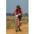 Team 102 / Raid Amazones Sri Lanka 2019 - J3 VTT