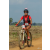 Team 143 / Raid Amazones Sri Lanka 2019 - J3 VTT