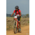 Team 102 / Raid Amazones Sri Lanka 2019 - J3 VTT
