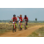 Team 101 / Raid Amazones Sri Lanka 2019 - J3 VTT